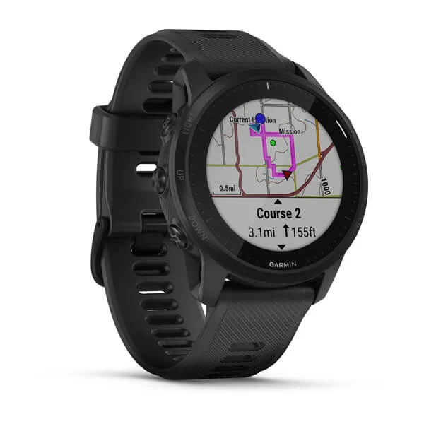 garmin-forerunner-945-lte